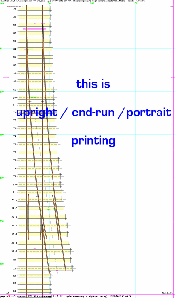 print_orient_endrun_print.png